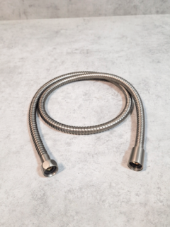 Встраиваемый гигиенический душ AltroBagno Modern 060126 Ni