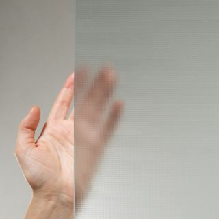 Душевой уголок CEZARES MOLVENO-A-2-90-P-BORO