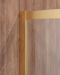 Душевой уголок CEZARES MOLVENO-AH-11-150/90-C-BORO-IV