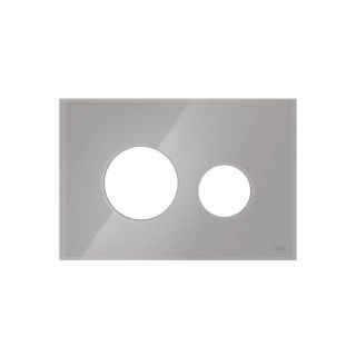 Лицевая панель TECE TECEloop modular 9240616 титан