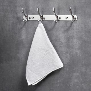 Крючки РМС A5028 хром