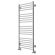 Ravak Полотенцесушитель Водяной Norma 500 x 1200_W