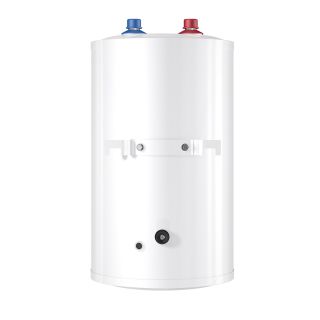 Водонагреватель накопительный Thermex Mini 15 U