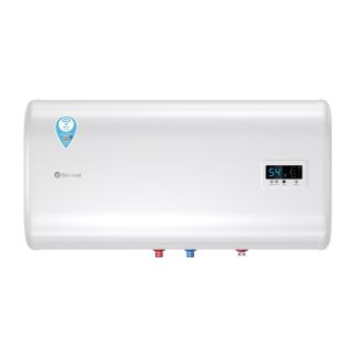 Водонагреватель накопительный Thermex IF 80 H (pro) Wi-Fi