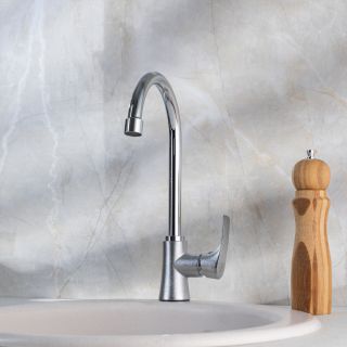 Смеситель для кухни РМС SL126-017F хром