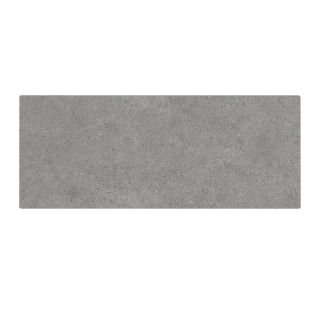 Столешница Kerama Marazzi Plaza Фондамента PL4.DL500920R\120 120 см серый