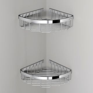 Полка угловая AM.PM Sense L A7452200