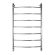 Полотенцесушитель Energy Classic 1000x600 водяной
