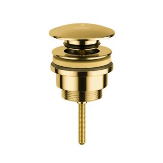 Донный клапан AltroBagno PU 070218U OrSp