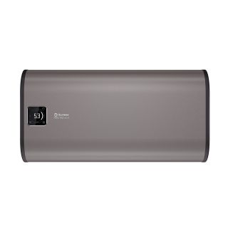 Водонагреватель накопительный Thermex Fora 80 (pro) Wi-Fi