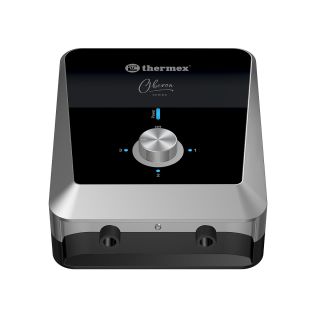 Водонагреватель проточный Thermex Oberon 6000