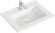 Раковина Aqwella Quadro 60 Sanita