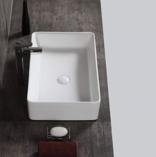 Раковина Mira MR-6034