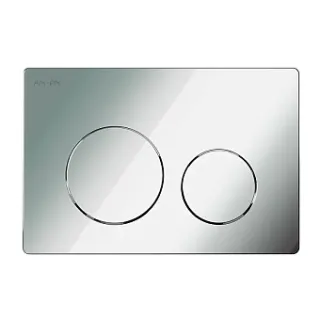 Инсталляция для подвесного унитаза Am.Pm PrimeFit I012709.0151 с клавишей PrimeFit L