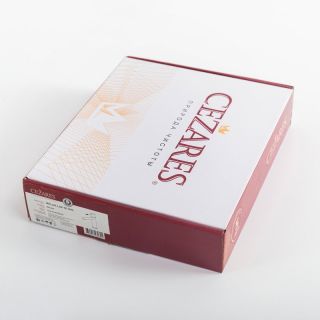 Смеситель для раковины CEZARES RELAX-LS2-IN сатин