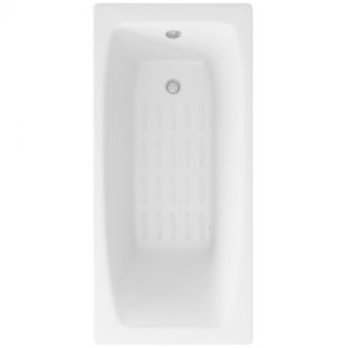 Ванна чугунная Delice Repos DLR220508-AS 170x70
