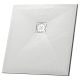 Душевой поддон RGW ST-W 16152075-01 75x75см белый