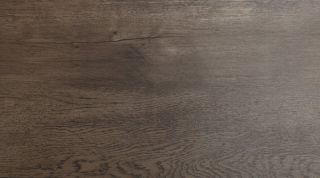 Тумба под раковину BelBagno подвесная 80x50см Rovere Nature Grigio ACQUA-800-2C-SO-RNG