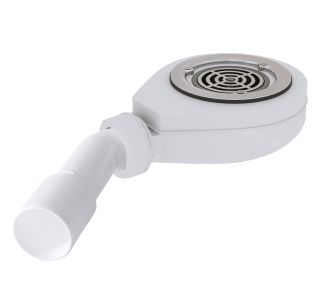 Сифон для душевого поддона RGW S-16 44241600-01