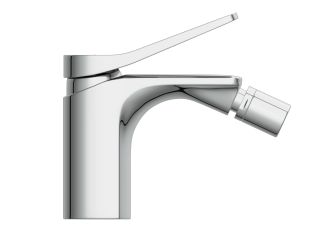 Смеситель для биде Cersanit ODRA 63053