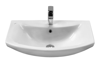 Раковина Santek Балтика 70 см