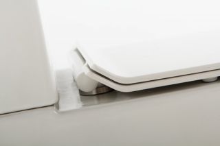 Чаша напольного унитаза BelBagno Sfera-R BB2141CPR