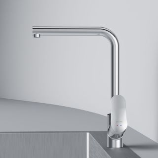 Смеситель для кухни Am.Pm LIKE F8005000