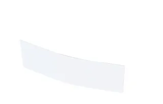 Экран фронтальный Astra-Form Скат 02010004