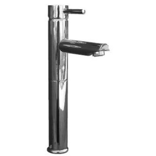 Смеситель для раковины Rav Slezak Seina SE922.5 хром