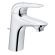 Смеситель для раковины GROHE Eurostyle New 23707003 хром