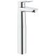 Смеситель для раковины GROHE Plus 23764000 хром