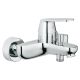 Смеситель для ванны Grohe Eurosmart Cosmopolitan  32831000 хром