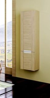 Пенал Aqwella Simphony Sim.05.04/L/DS