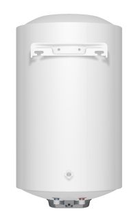 Водонагреватель накопительный Thermex Nova 80 V