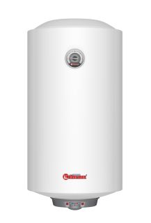 Водонагреватель накопительный Thermex Nova 50 V Slim