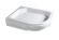 Душевой поддон RIVER 120*80*26 L