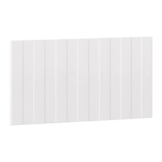 Фасад тумбы навесной Vigo Finlay 256 к корпусу тумбы 248