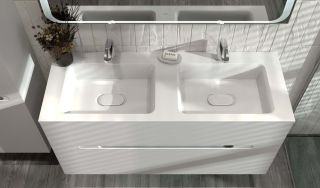 Тумба для комплекта Jorno Modul 120