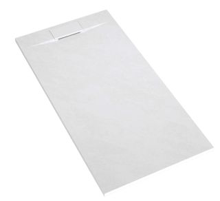 Душевой поддон RGW TUS-W 553702914-01 90x140см белый