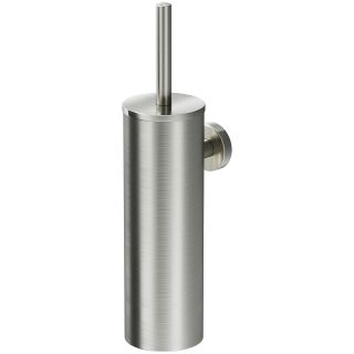 Унитаз подвесной  AM.PM CK74H0403W белый