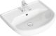 Раковина Aqwella Уют 550
