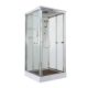 Душевая кабина AvaCan V2080 стандартная