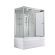 Душевая кабина V5015LED