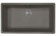 Кухонная мойка Florentina Вега 700 чёрный