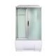 Душевая кабина RIVER VITIM 120/80/50 МТ