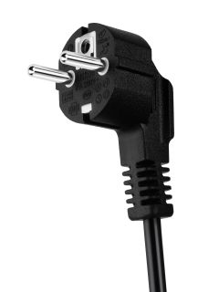 Полотенцесушитель электрический Wonzon & Woghand Bonn WW-AL405-BR 47x73 см брашированный никель