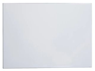 Универсальная боковая панель для ванны VagnerPlast VPPA07002EP2-04 70см белый