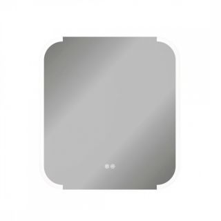 Зеркало Maretti Florenza FL146065P14EL 60x65 см