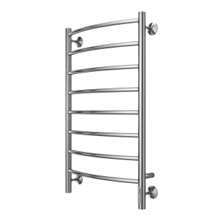 Полотенцесушитель электрический Terminus Классик П8 500х850