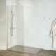 Душевая перегородка RGW WA-002W 35100207-15 70см белый